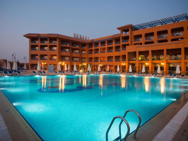 הוילה עיין סוחנה Porto Sokna Water Front Ground Floor Family Only מראה חיצוני תמונה